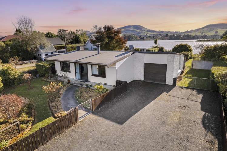 47 Stewart Street Waikouaiti_22