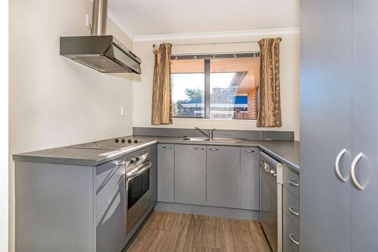 111a Lonsdale Street New Brighton_0