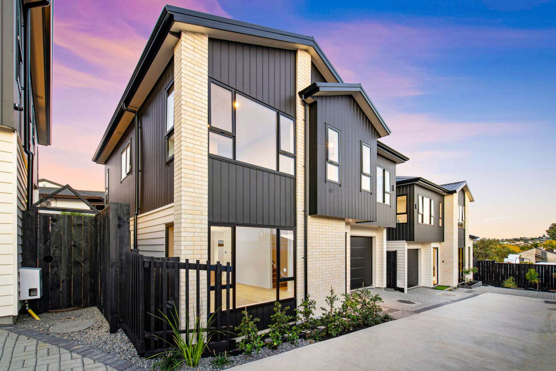 22b Gulf Crest Bucklands Beach_0