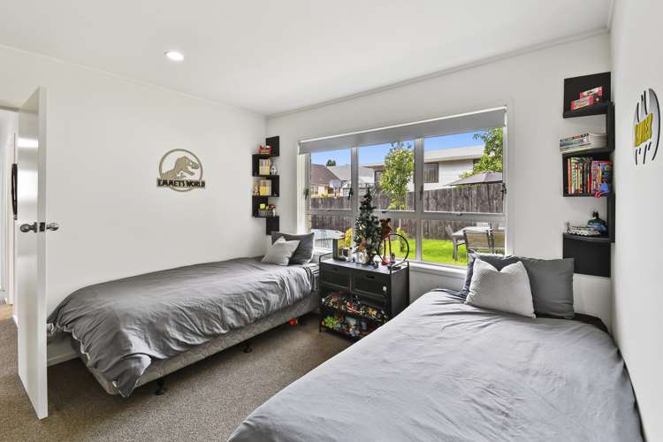 2/25 Ashdown Place Pahurehure_10