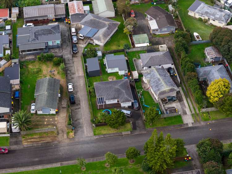 22 Tabitha Crescent Henderson_12