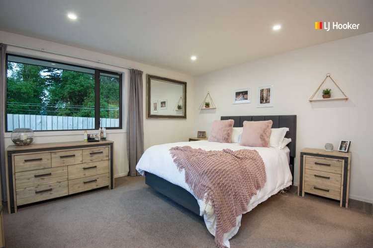 12 Saint James Place Fairfield_7