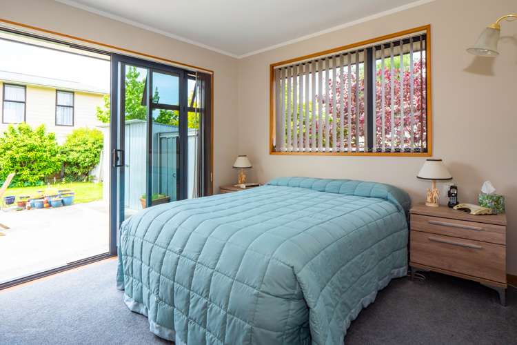 15 Williamson Place Geraldine_7