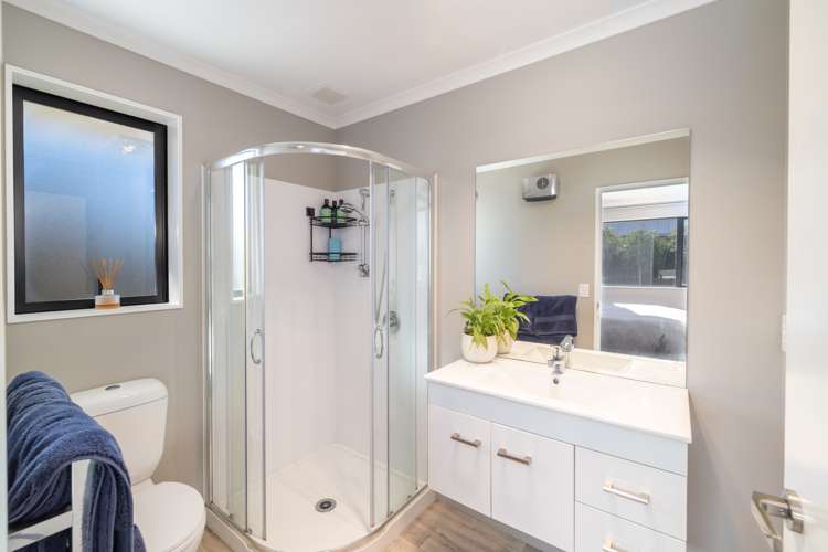 129 Georgina Street Marshland_14