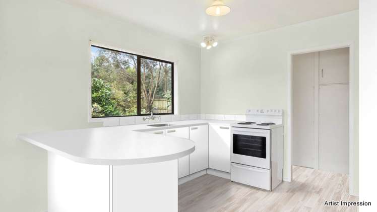 46 Fidelis Avenue Snells Beach_12