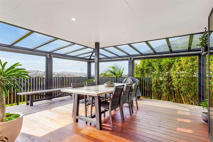 24 Arriere Lane Silverdale_19