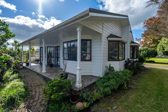 5a Grigg Street Kaitaia_1