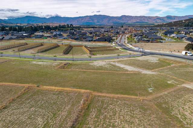Lot 35 Pembroke Heights Subdivision Wanaka_3