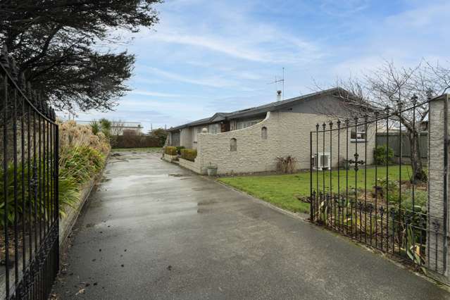 36 Boyne Street Clifton_1