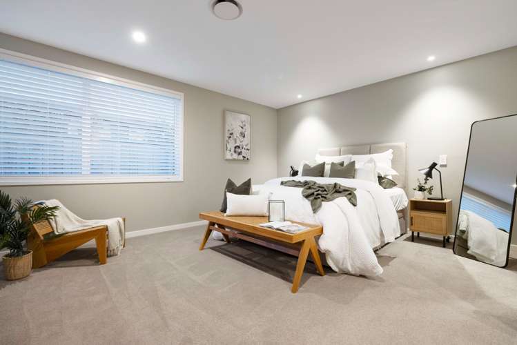 82c The Boulevard Papamoa_20