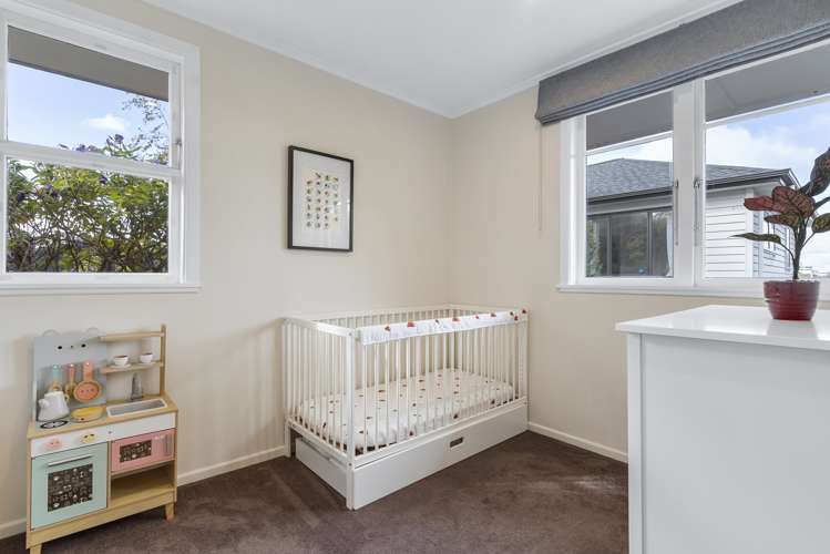 3/5a Rangiora Road Greenlane_11