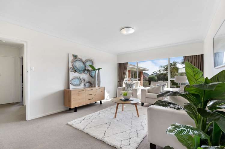 4/1 Rata Road Devonport_4