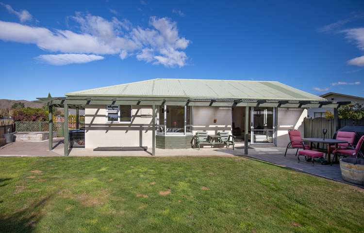 33 Arnott Street Alexandra_17