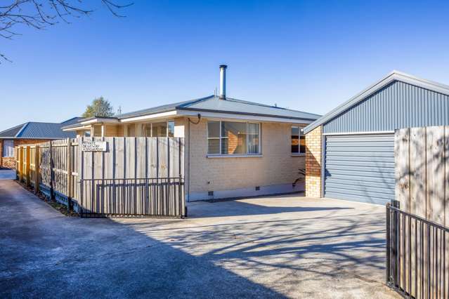 149a Carters Road Amberley_1