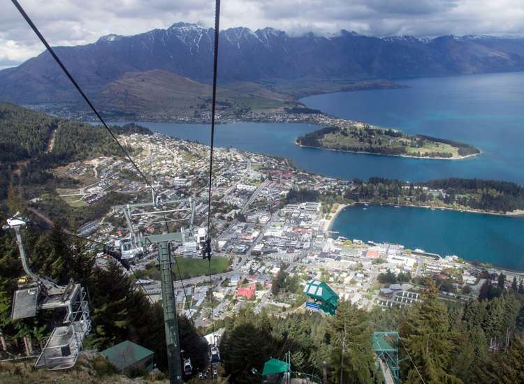 Address withheld Queenstown_3