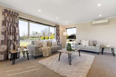 43 Plescher Crescent_2