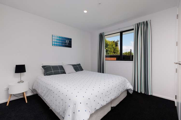 4 Quail Court Pyes Pa_13