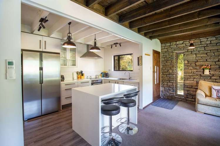 117 Teviot Road Roxburgh East_9