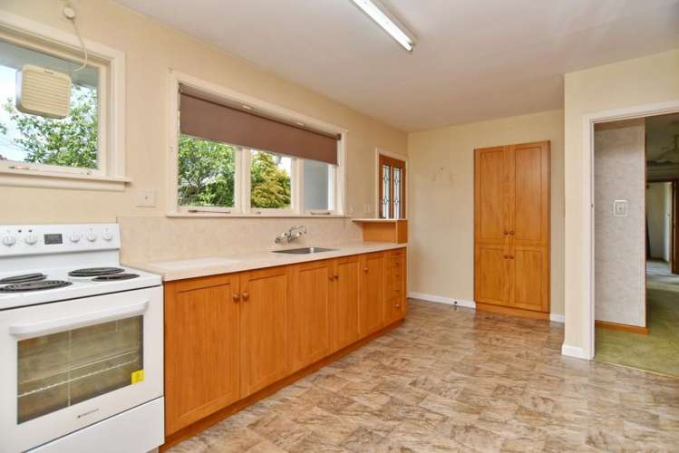 84 East Belt Rangiora_3