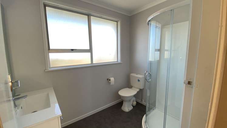 4/103 Weld Street Redwoodtown_6