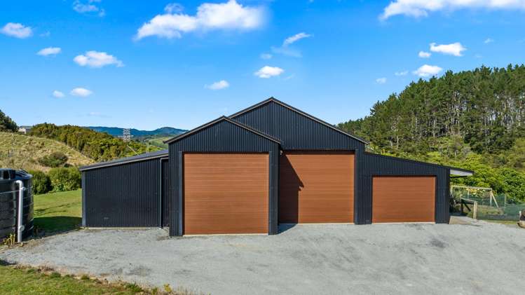 1770B Ponga Road Hunua_16