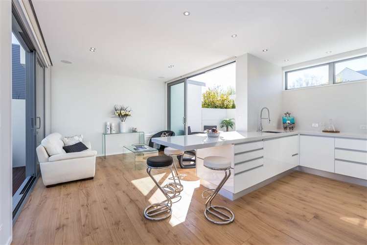 59 Glandovey Road Fendalton_19