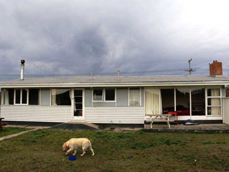 71 Caulfeild Street Ranfurly_0