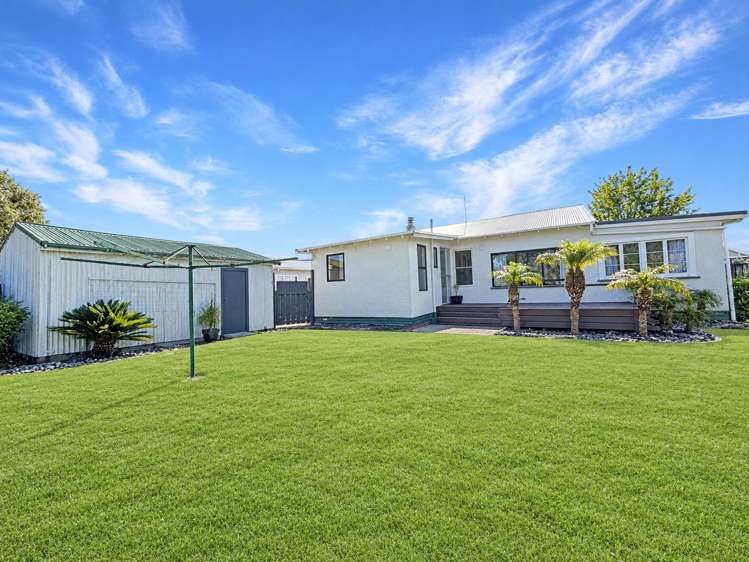 16 Dominion Road Te Hapara_18