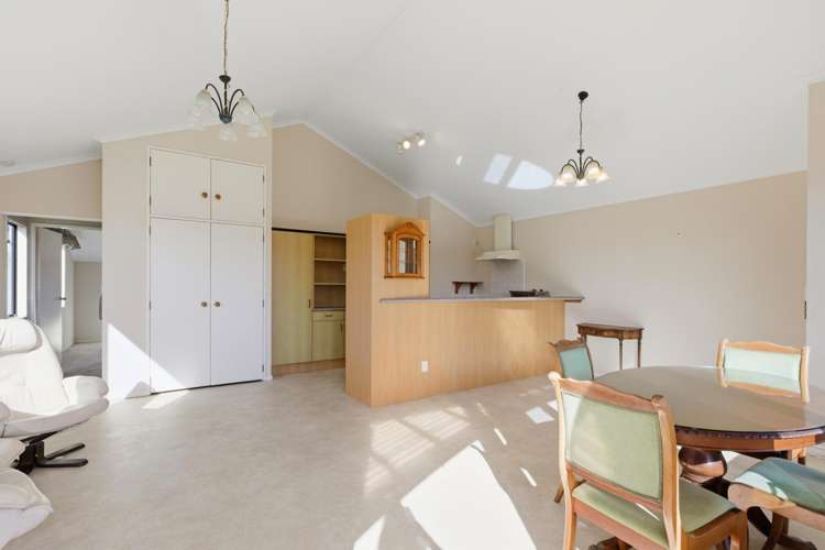 22A Miro Street_5