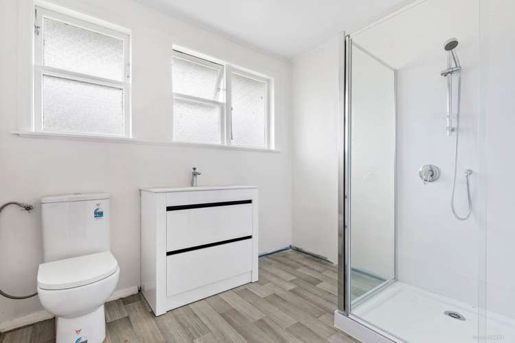 87 Tonar Street Northcote_11