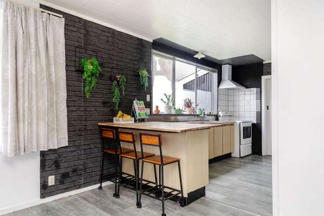 3185 Weber Road Dannevirke_2