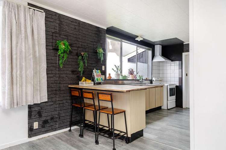 3185 Weber Road_2