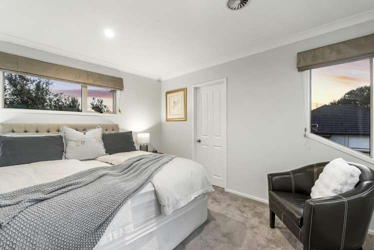 4A Birkley Road Bayswater_7