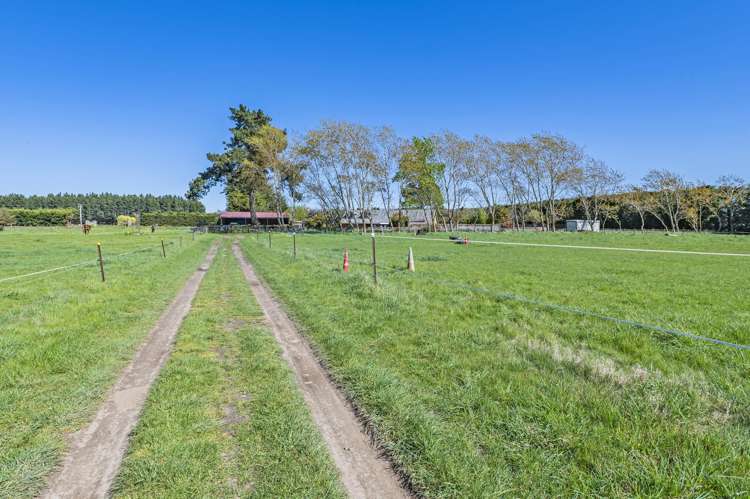 179 Trents Road Prebbleton_30