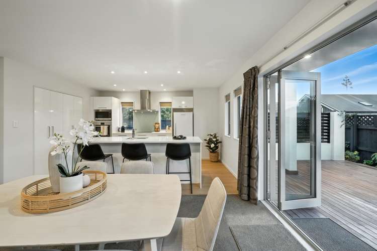 56A Weston Road_5