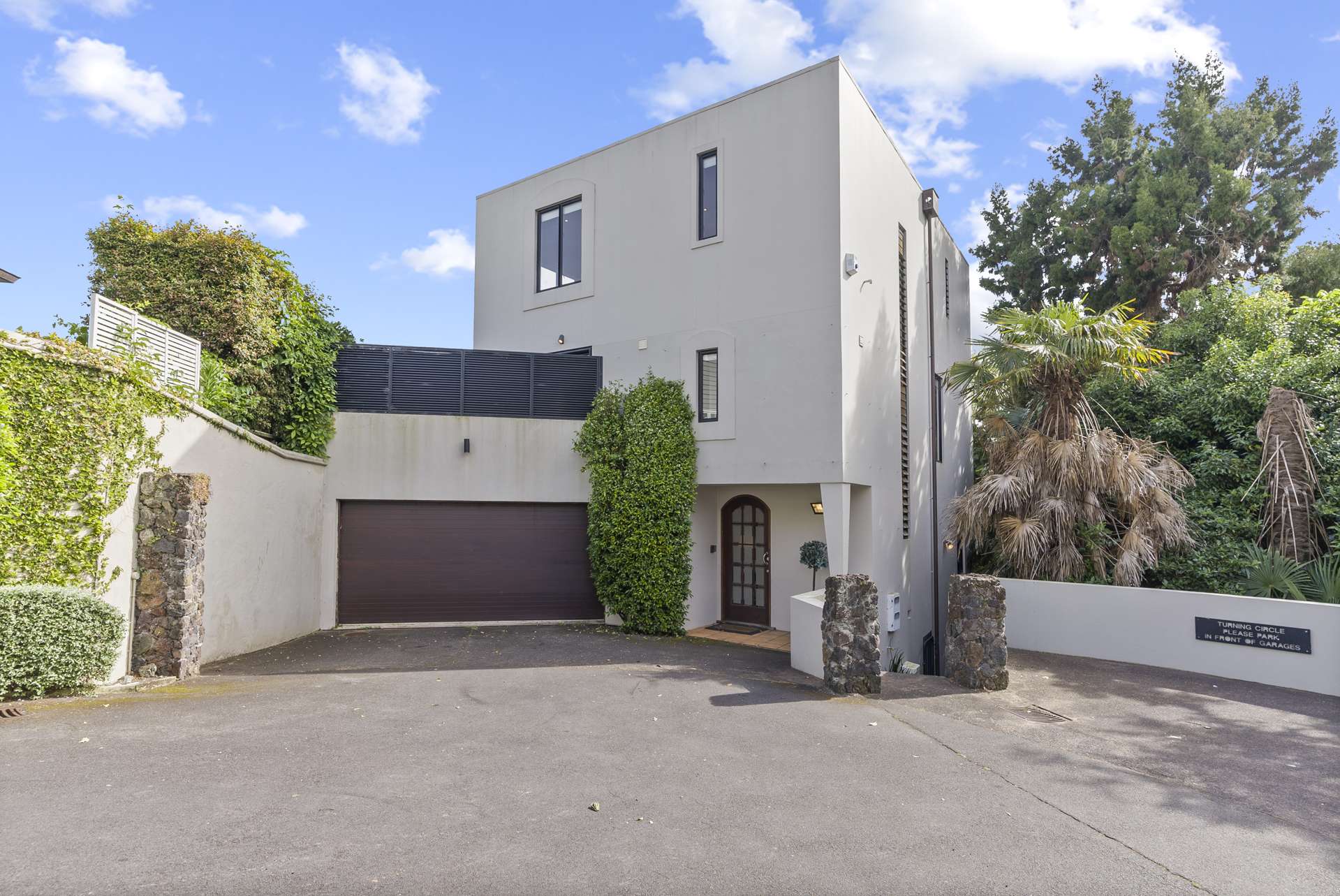 27 Saint Georges Bay Road Parnell_0