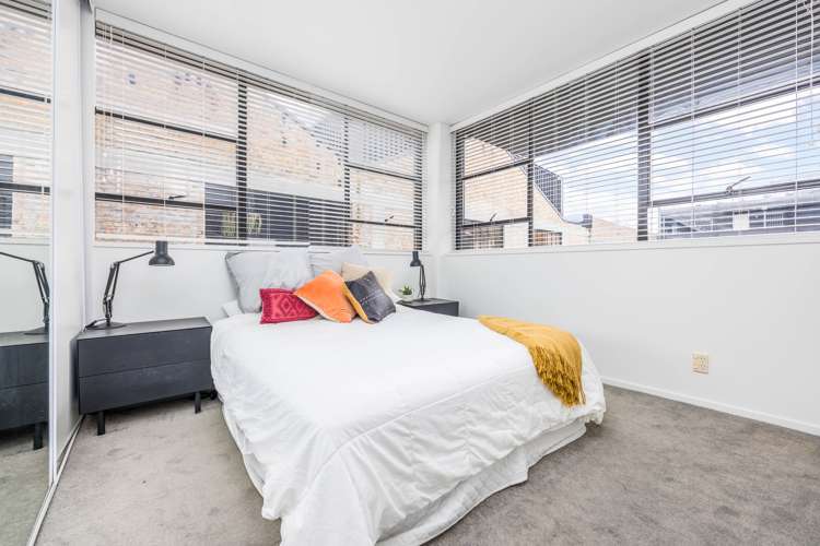 2a/15 Augustus Terrace Parnell_8