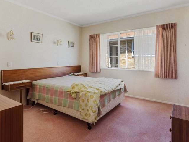 10a Glen Terrace Te Puke_4