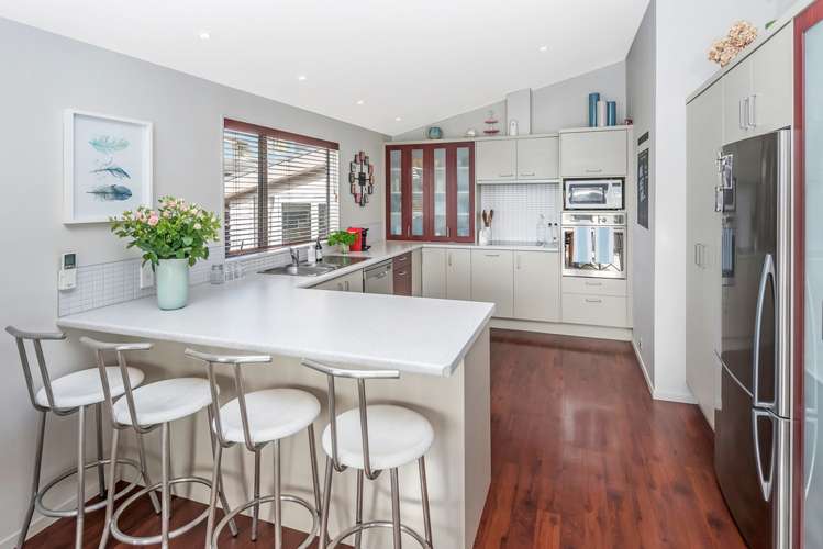 117b Pah Road Cockle Bay_6