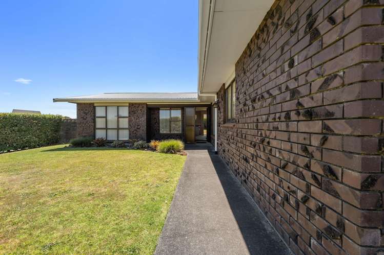 70 Mangati Road Bell Block_24