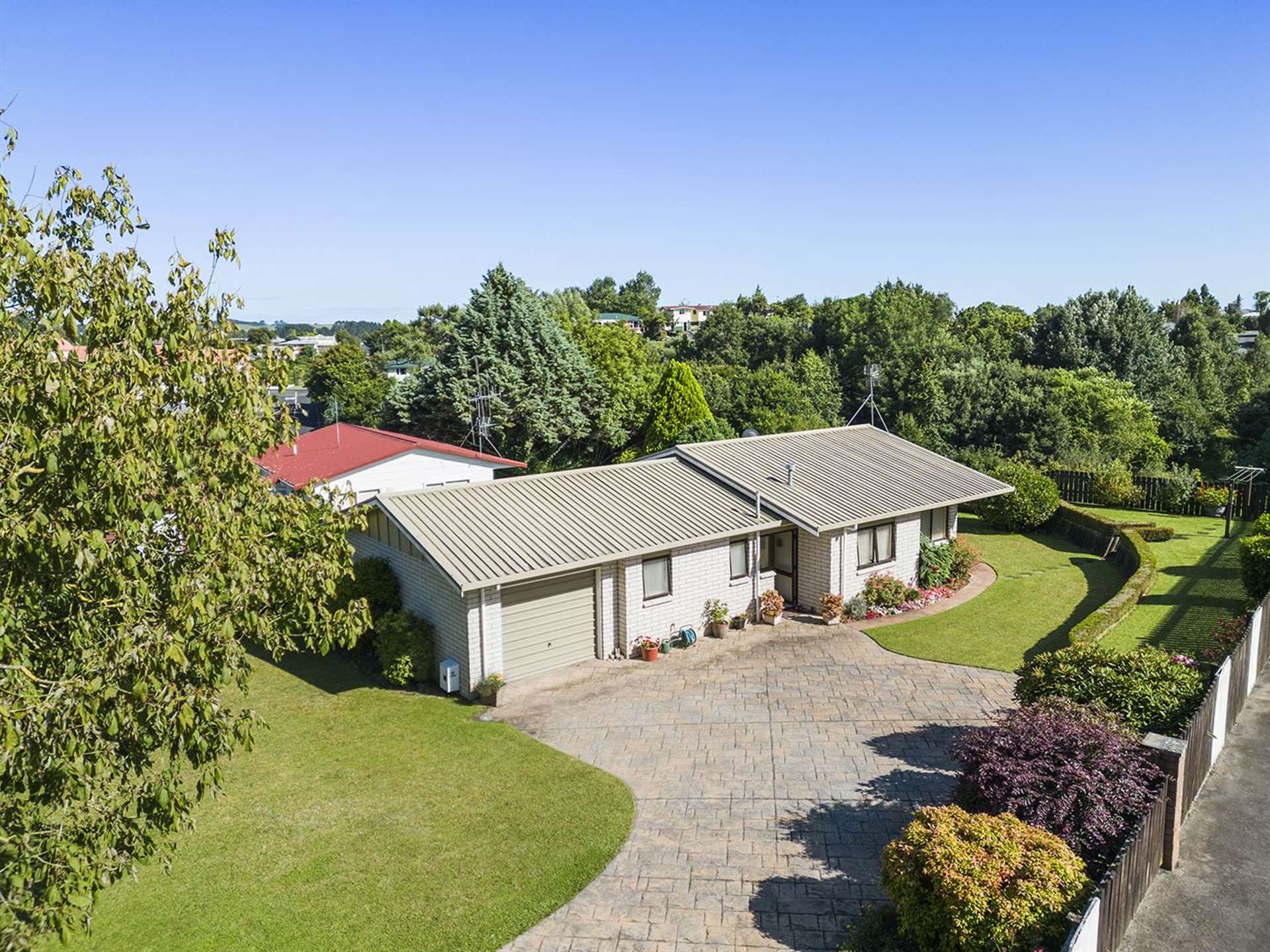 11 Harry Martin Drive Putaruru_0