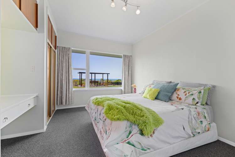 208 Rarangi Beach Road Rarangi_12