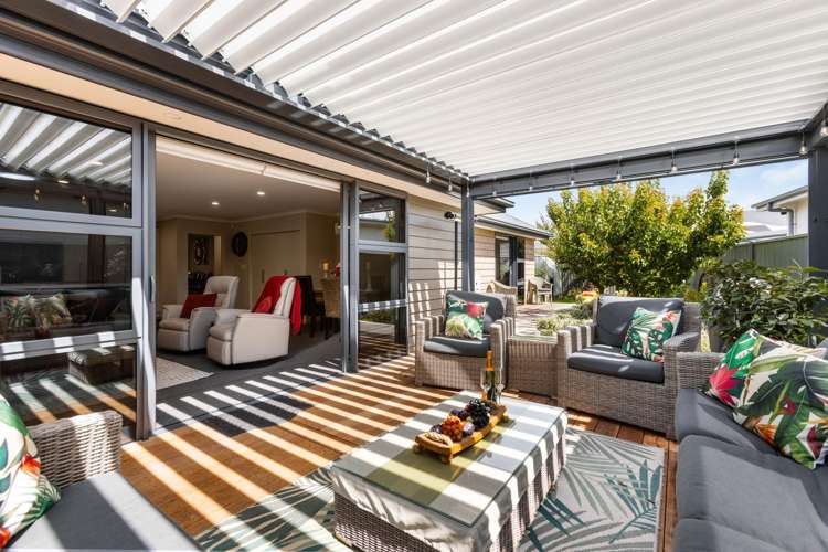 18 Sunhaven Cove Cromwell_10