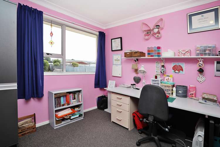 38 Cunningham Street Grasmere_10