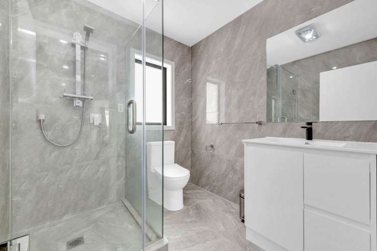 20a Victoria Road Papatoetoe_19