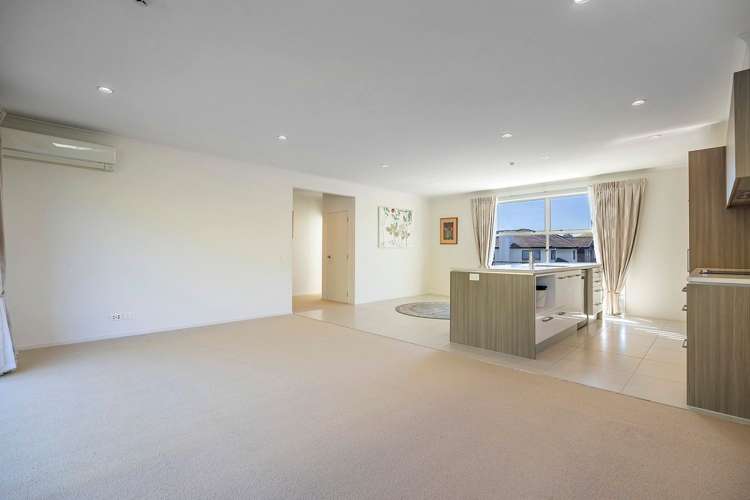 127 Barbarich Drive Stonefields_3