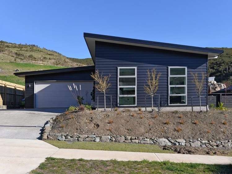 12 Devenish Place Atawhai_18