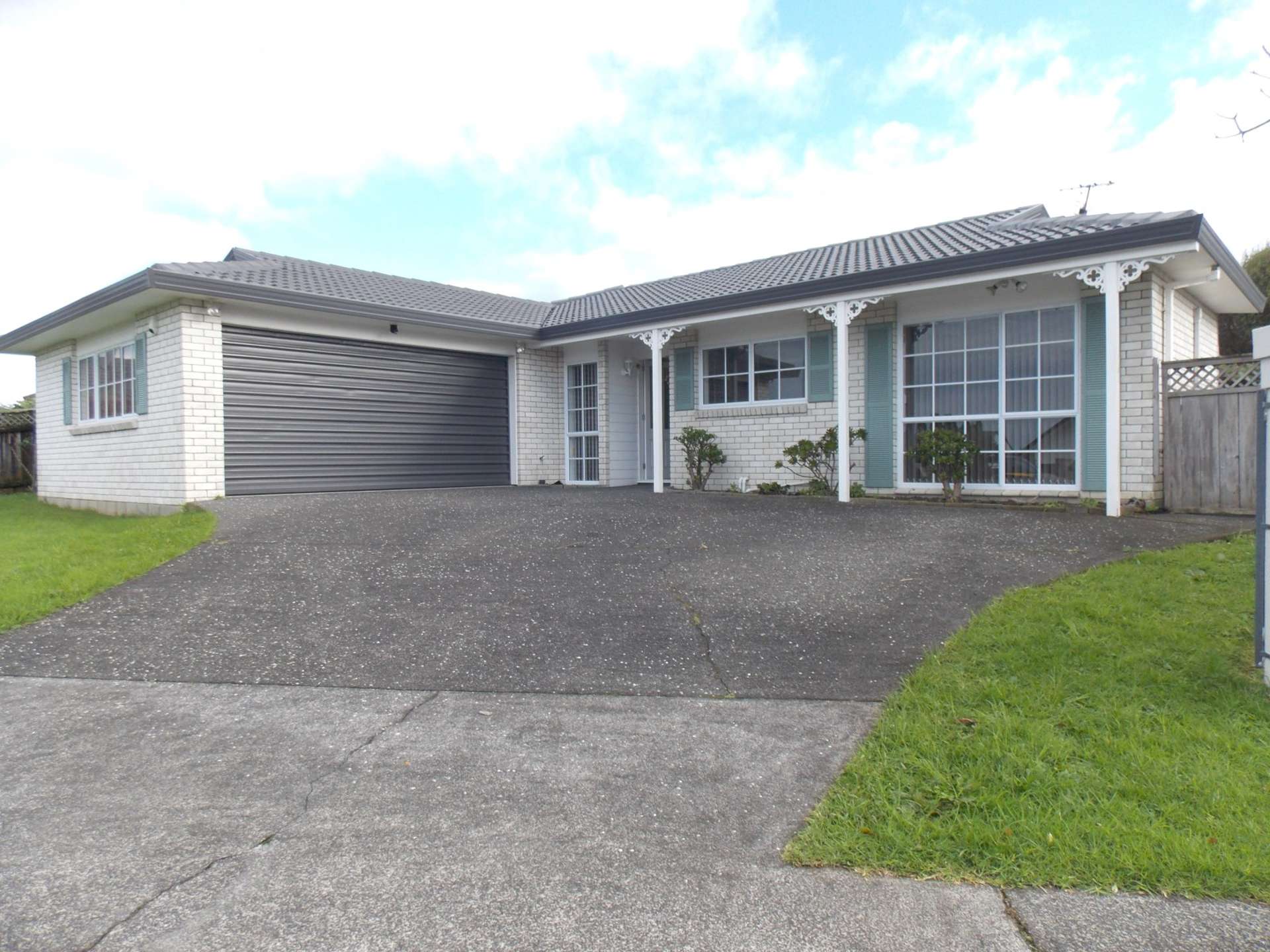 8 Nirvana Way Mount Roskill_0