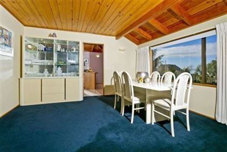 3/14 Marama Street Castor Bay_13