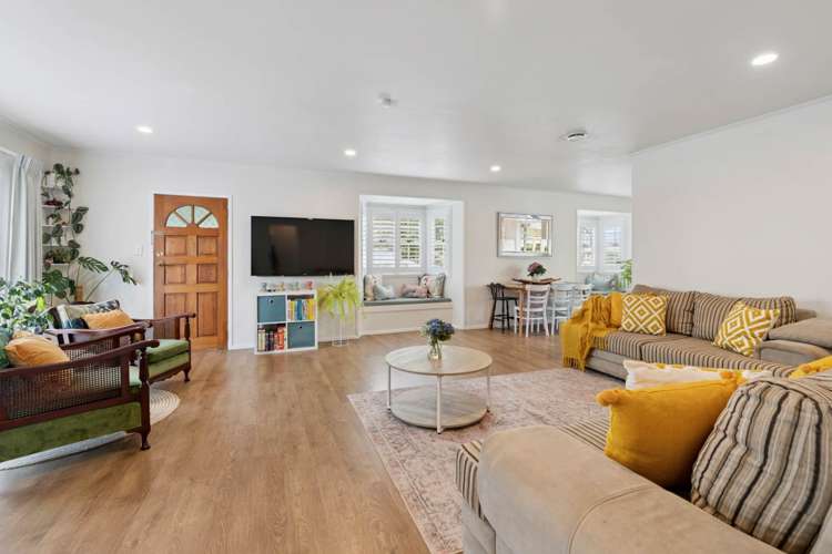 42 Sunnypark Avenue Rosehill_4